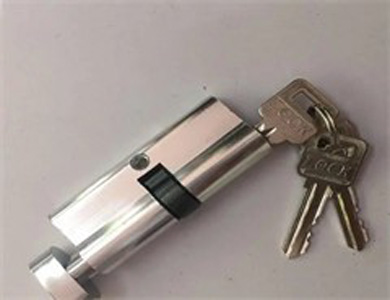 托克托24小时开锁公司